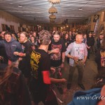 0116 NTEY DeathFest
